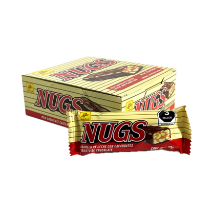 Party Candy Pack