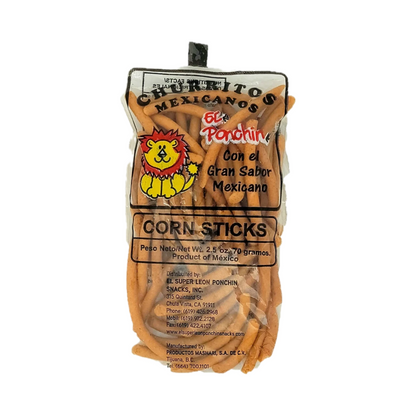 Party Candy Pack