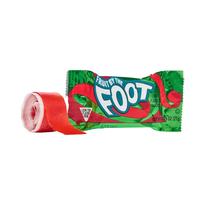 Party Candy Pack