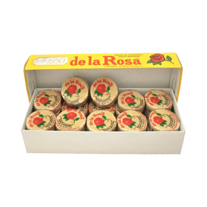 Party Candy Pack
