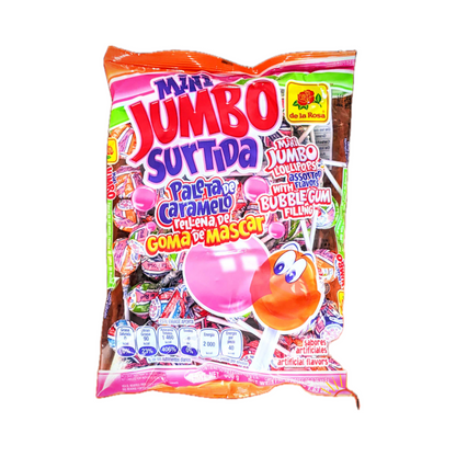 Party Candy Pack