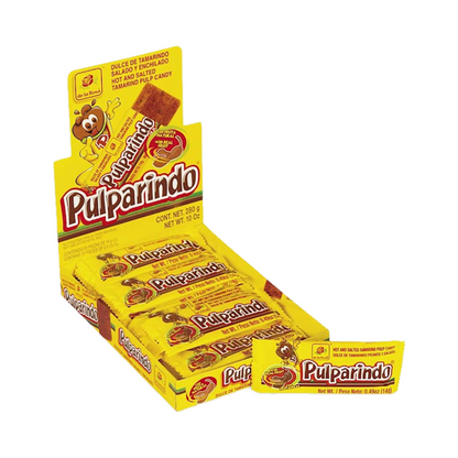 Party Candy Pack