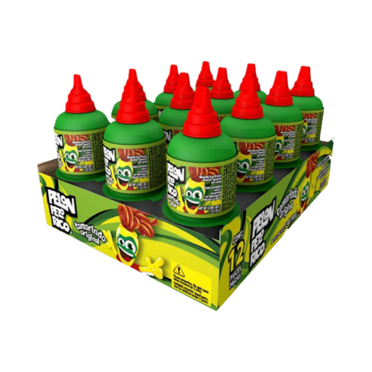 Party Candy Pack