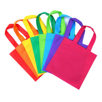 Party Candy Pack