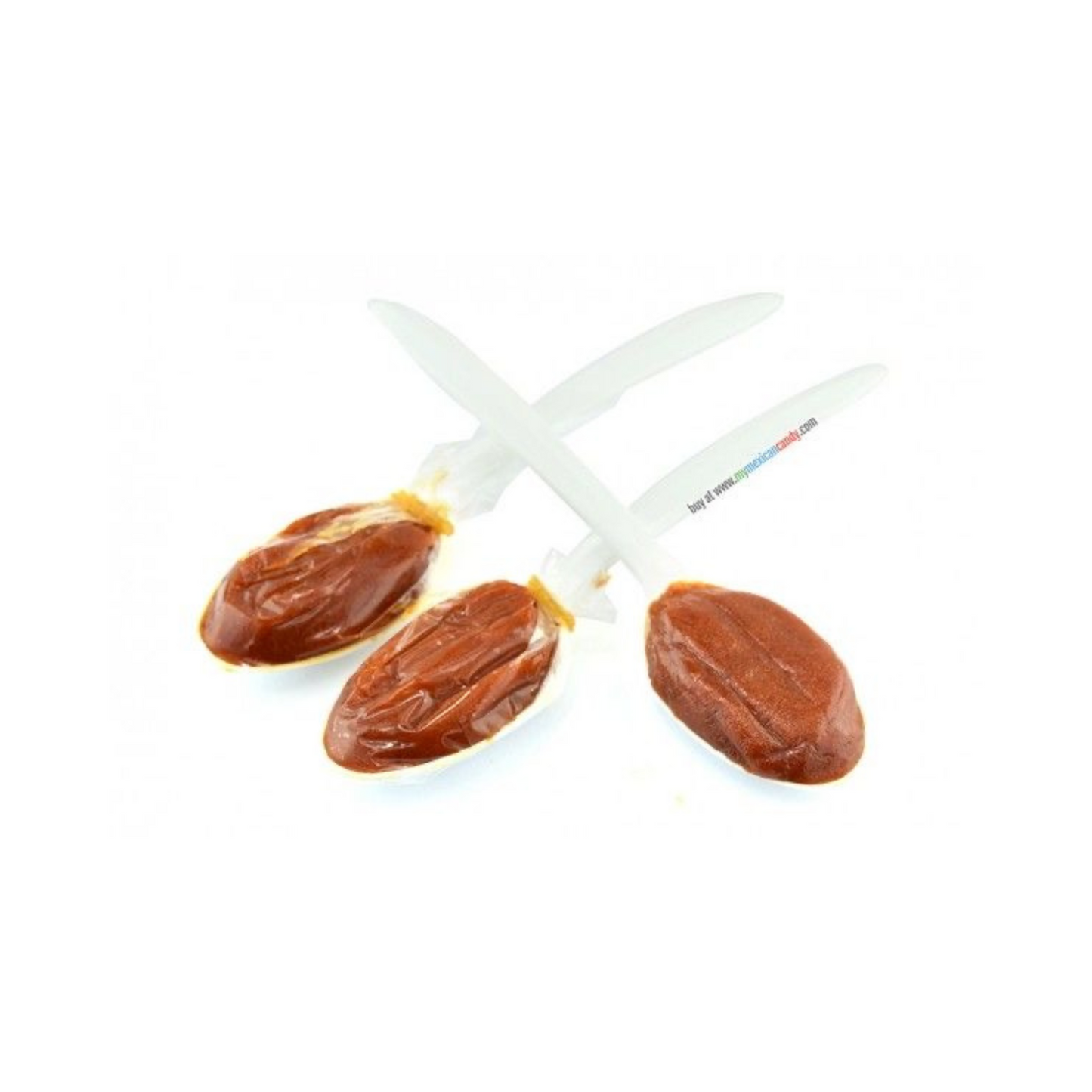 Party Candy Pack