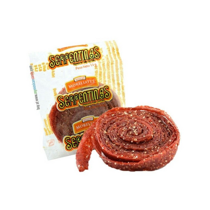 Party Candy Pack