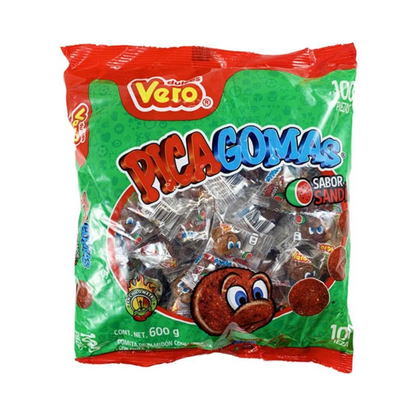 Party Candy Pack