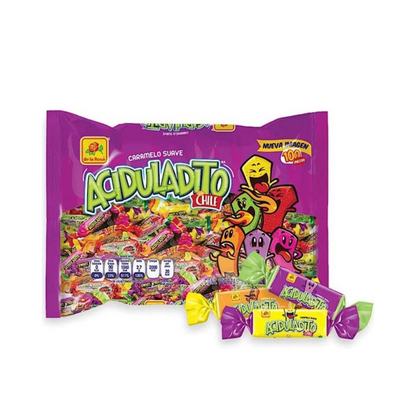 Party Candy Pack