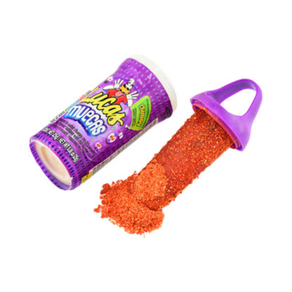 Party Candy Pack