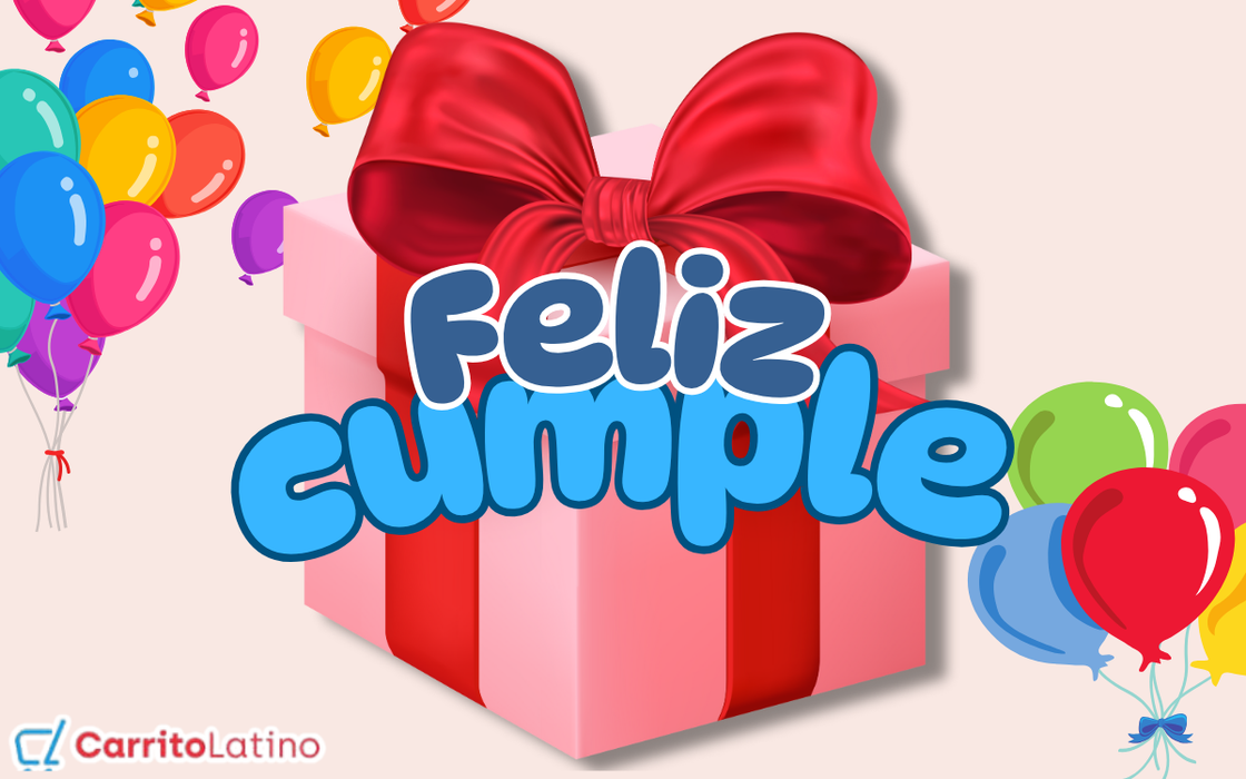Digital Gift Card