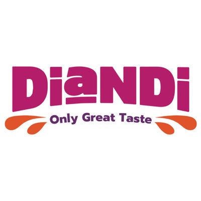 DIANDI
