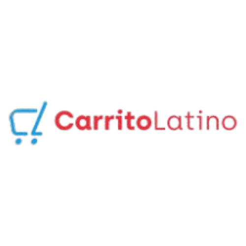 Carrito Latino