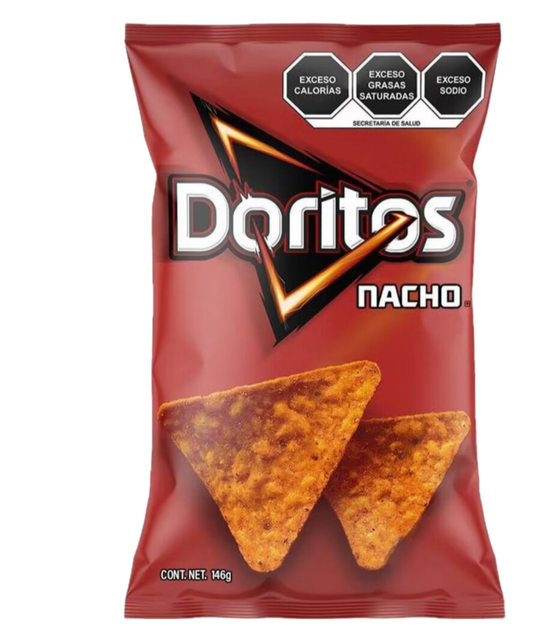 Party Pack Mix
