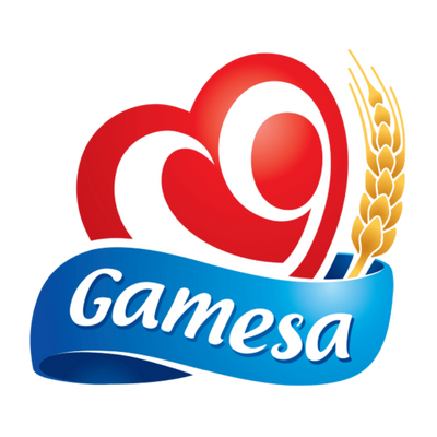 GAMESA