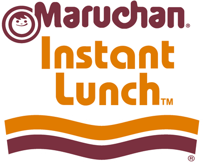 MARUCHAN