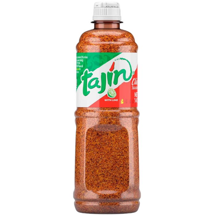 Tajin Classic Seasoning 396 gr / 14 oz