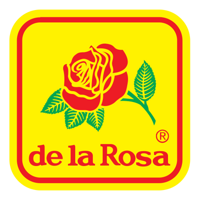 DE LA ROSA