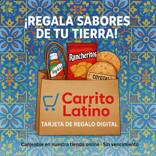 gift-card
