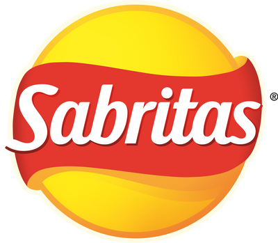 SABRITAS