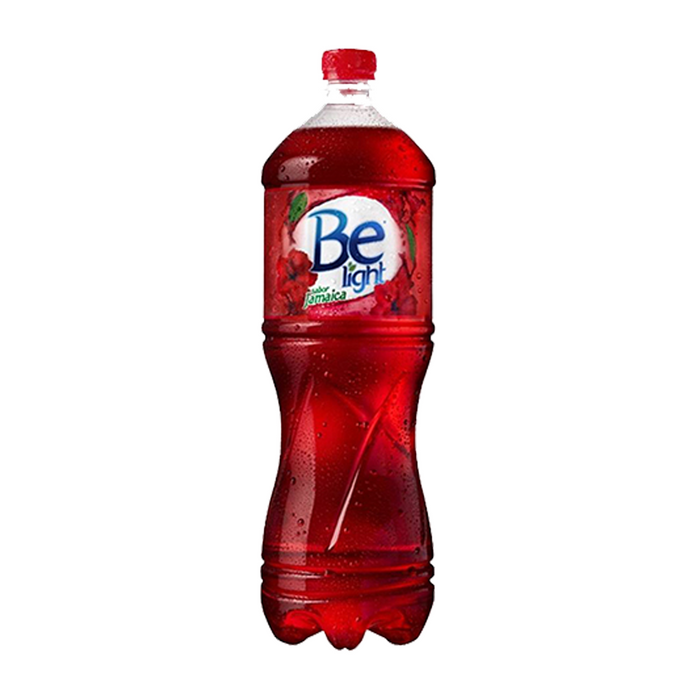 Hibiscus BeLight 1.5 lt / 50 fl oz