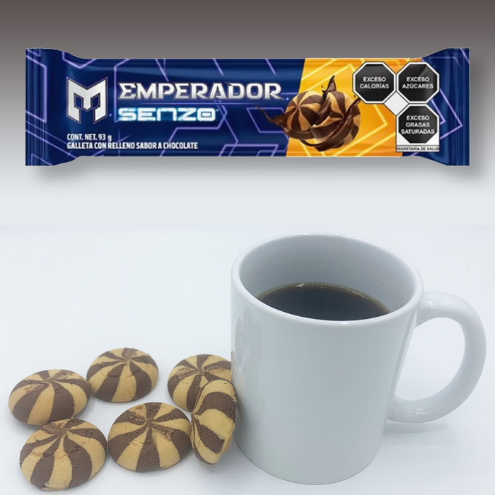 galletas-emperador-rellenas-de-chocolate-cheap-stores-www-pinnaxis